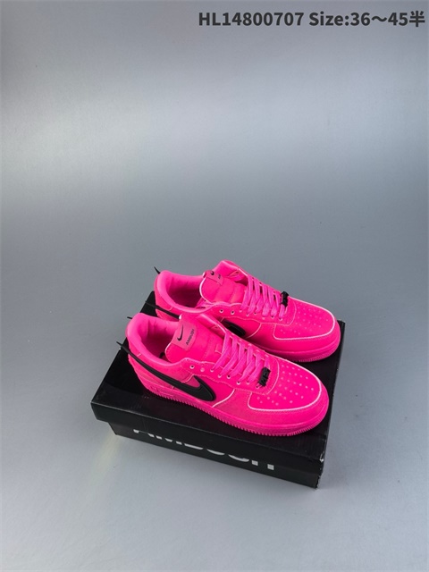 men air force one shoes 36-45 2025-9-19-173
